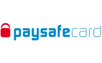 Demo-Logo